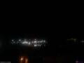Webcam Saint Peter Port