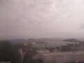 Webcam Saint Peter Port
