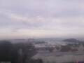 Webcam Saint Peter Port