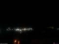 Webcam Saint Peter Port