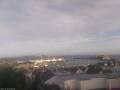 Webcam Saint Peter Port
