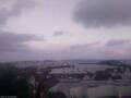 Webcam Saint Peter Port