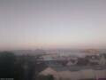 Webcam Saint Peter Port