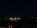 Webcam Saint Peter Port