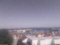 Webcam Saint Peter Port