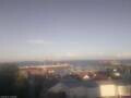 Webcam Saint Peter Port