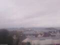 Webcam Saint Peter Port