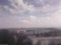 Webcam Saint Peter Port