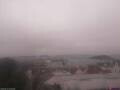 Webcam Saint Peter Port