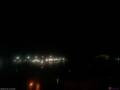 Webcam Saint Peter Port