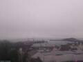Webcam Saint Peter Port