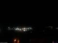 Webcam Saint Peter Port
