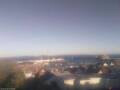 Webcam Saint Peter Port