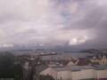 Webcam Saint Peter Port