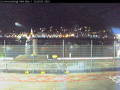 Webcam Saint Peter Port