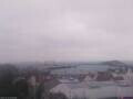 Webcam Saint Peter Port