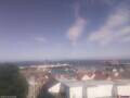 Webcam Saint Peter Port