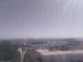 Webcam Saint Peter Port