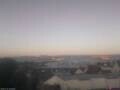 Webcam Saint Peter Port