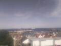 Webcam Saint Peter Port