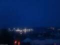 Webcam Saint Peter Port