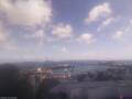 Webcam Saint Peter Port