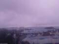 Webcam Saint Peter Port