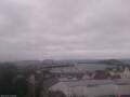 Webcam Saint Peter Port