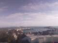 Webcam Saint Peter Port
