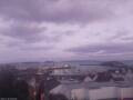 Webcam Saint Peter Port