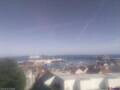 Webcam Saint Peter Port