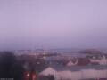 Webcam Saint Peter Port