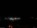 Webcam Saint Peter Port