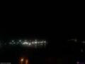 Webcam Saint Peter Port