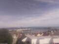 Webcam Saint Peter Port