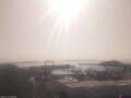 Webcam Saint Peter Port
