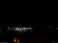Webcam Saint Peter Port