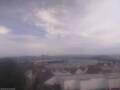 Webcam Saint Peter Port