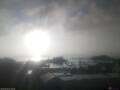Webcam Saint Peter Port