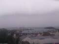 Webcam Saint Peter Port