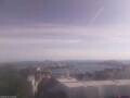 Webcam Saint Peter Port