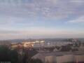 Webcam Saint Peter Port