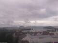 Webcam Saint Peter Port
