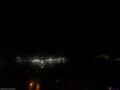 Webcam Saint Peter Port
