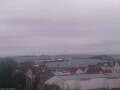 Webcam Saint Peter Port