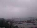 Webcam Saint Peter Port