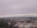 Webcam Saint Peter Port