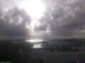 Webcam Saint Peter Port
