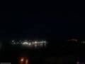 Webcam Saint Peter Port