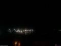Webcam Saint Peter Port